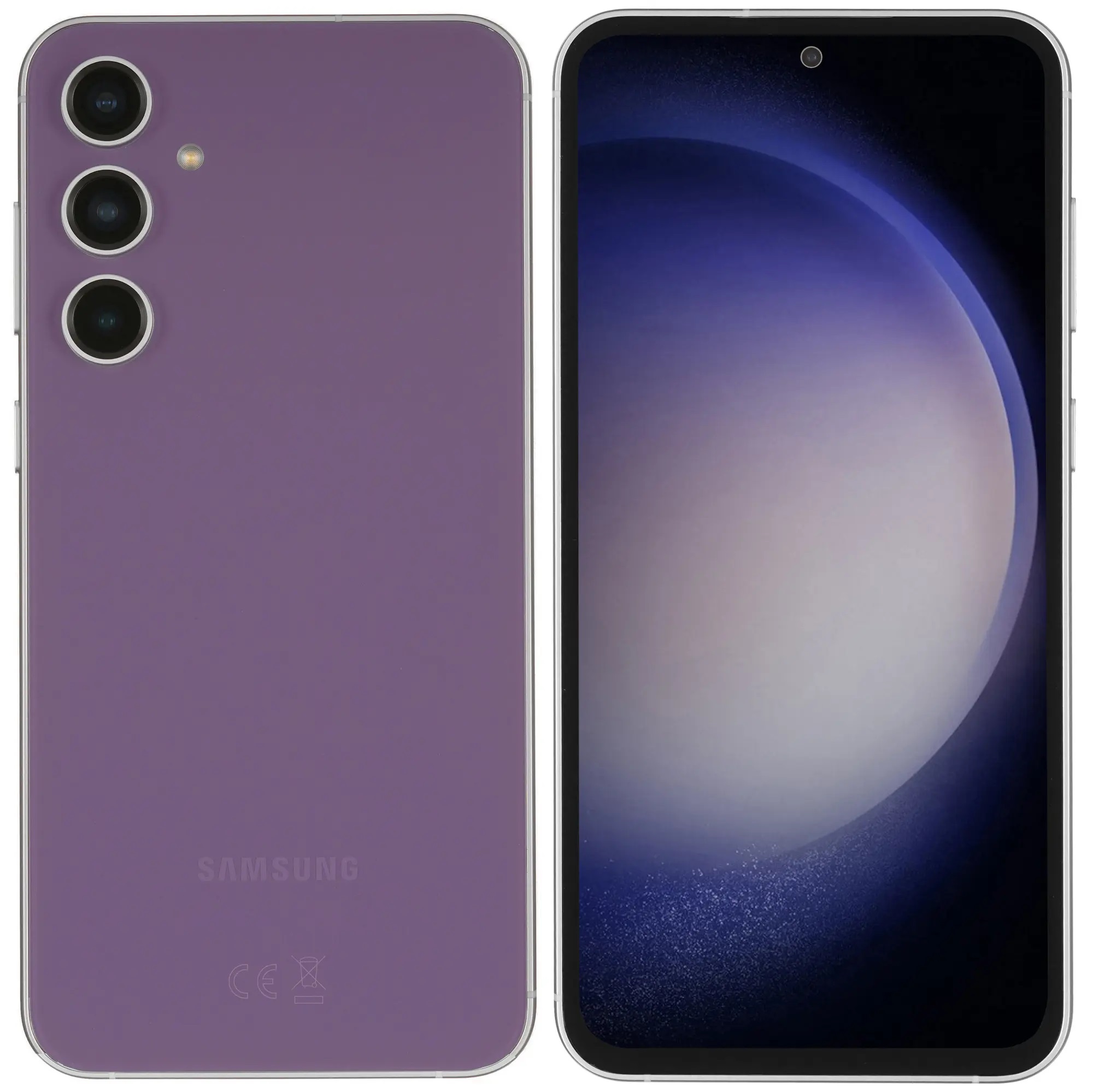 Samsung S21fe Купить В Спб
