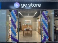 г. Стерлитамак